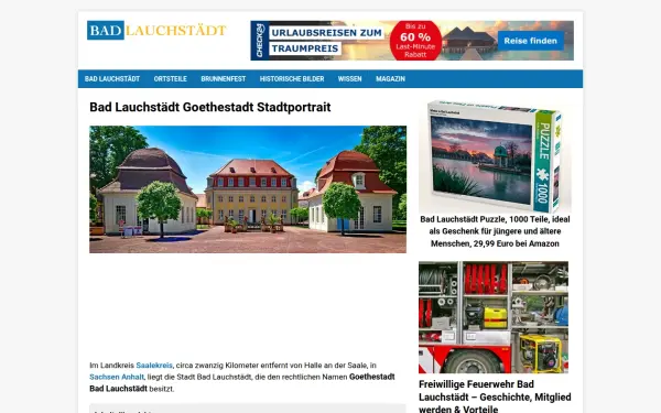 bad-lauchstaedt.de