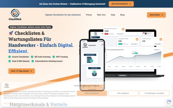 checkwerk.app