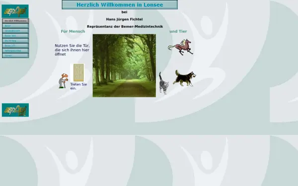 mensch-tiere-gesundheit.de