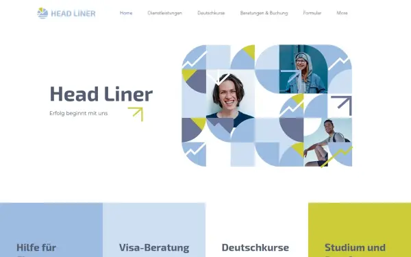 www.head-liner.de