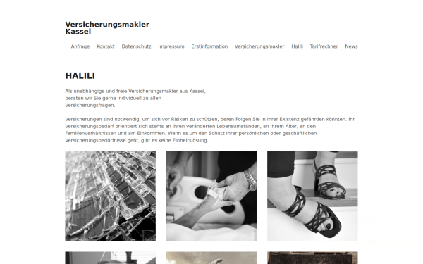 www.halili.de