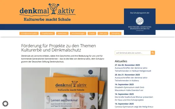 denkmal-aktiv.de