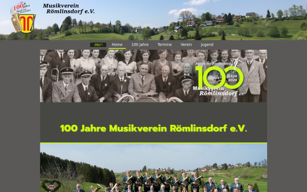 mvroemlinsdorf.de
