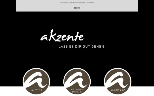 www.akzente-olsberg.de