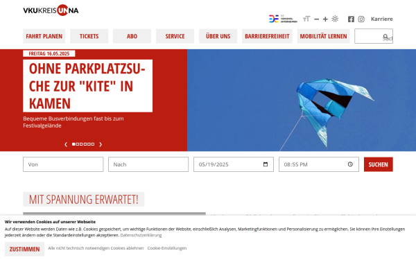www.vku-online.de