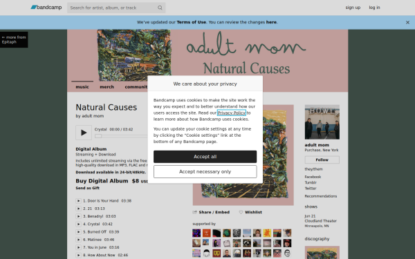 adultmom.bandcamp.com