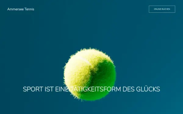 ammersee-tennis.de