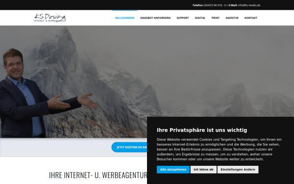 medienbetriebsberatung.de
