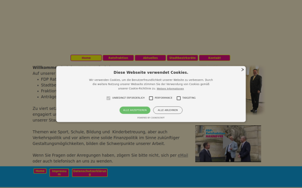 www.fdp-ratsfraktion.de