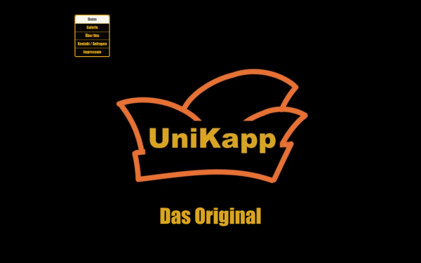 www.unikapp.art