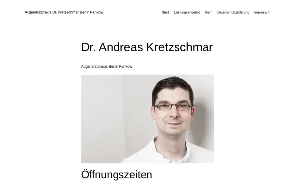 augen-in-pankow.de