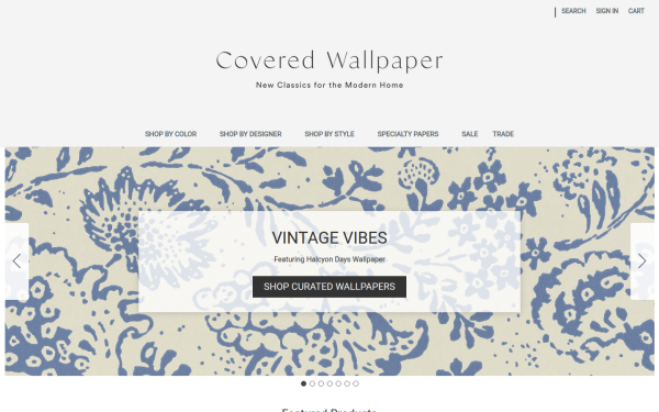 coveredwallpaper.com