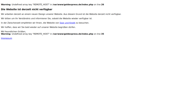 geldexpress.de