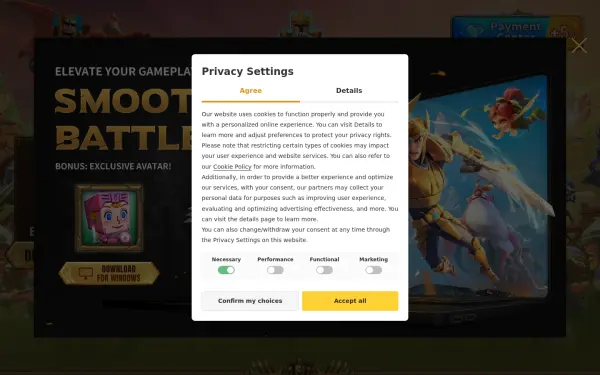 lordsmobile.igg.com