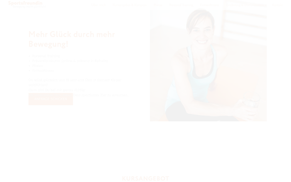 sports-freundin.de