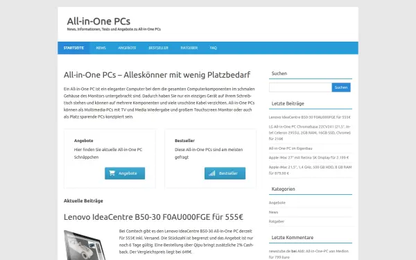 www.allinonepcs.de