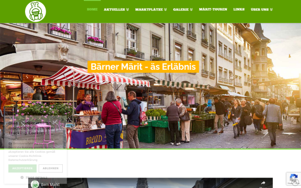www.bernerwochenmarkt.ch