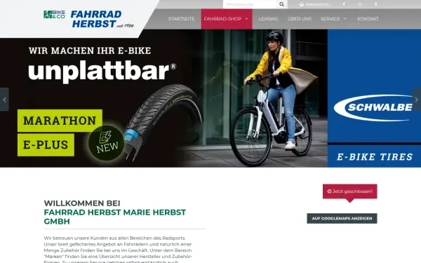 www.fahrrad-herbst.de