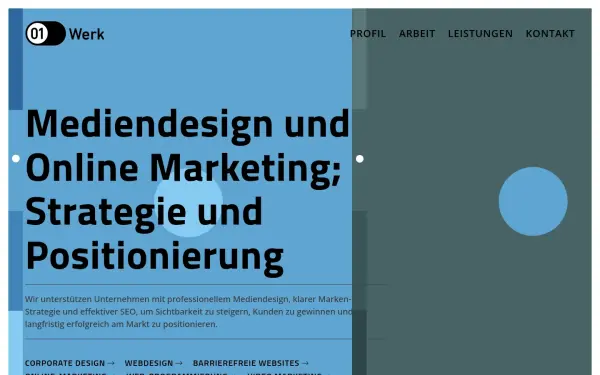 01werk.de