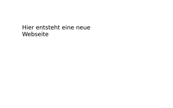 die-kinderosteopathiepraxis.de