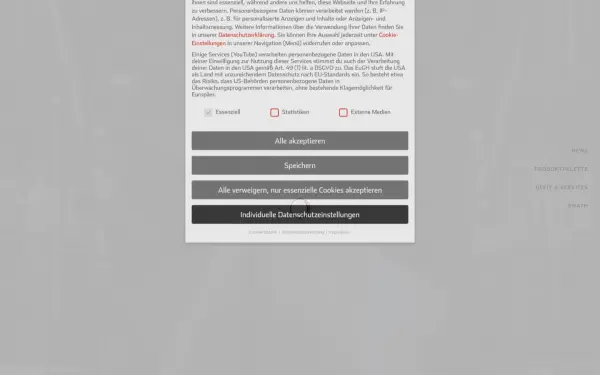www.abeking.com