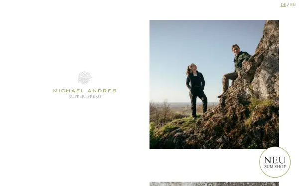 www.andres-wein.de