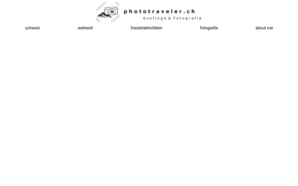www.phototraveler.ch
