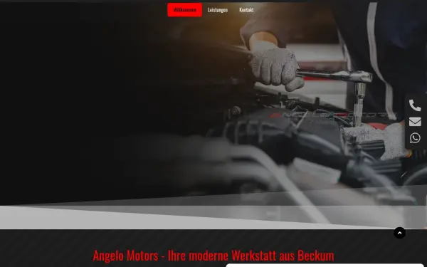 angelomotors.de