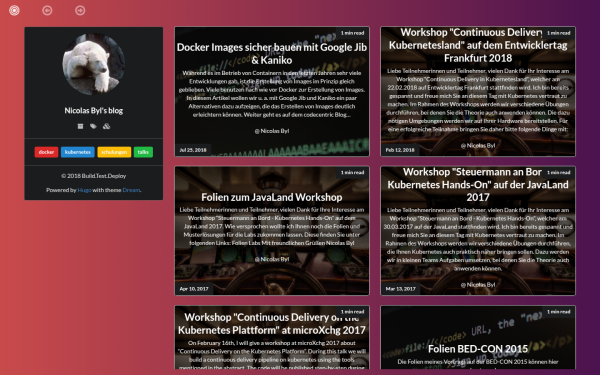 blog.nicolas-byl.eu