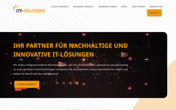 itp-solutions.de