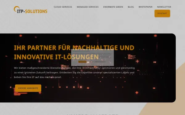 itp-solutions.de
