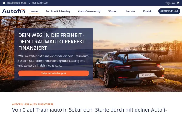 www.auto-fin.de