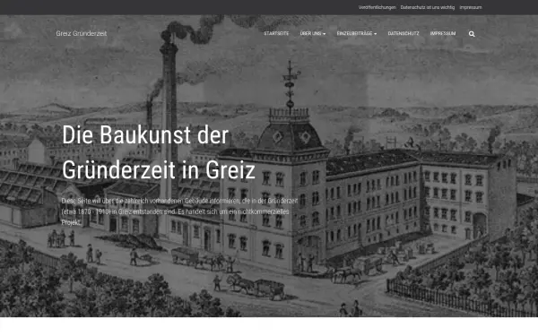 www.greiz-gruenderzeit.de