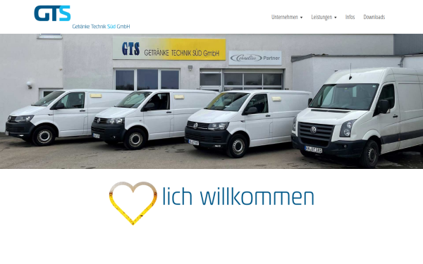 www.gts-westhausen.de