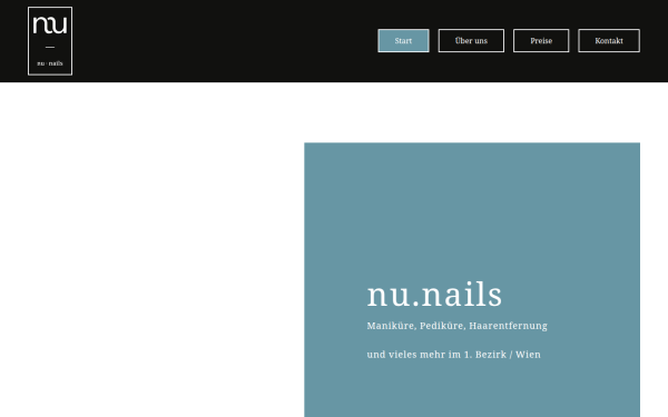 www.nu-nails.at