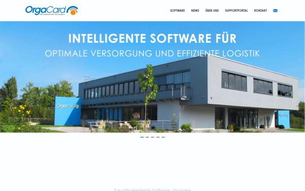 www.orgacard.de