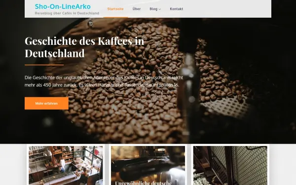 arko-onlineshop.de