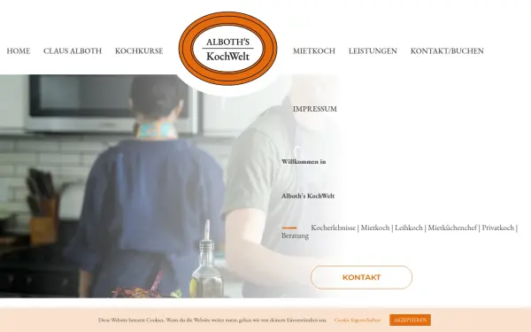 www.alboths-kochkurse.de