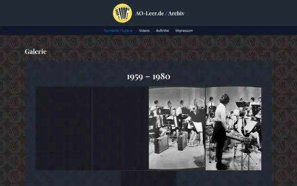 www.ao-leer.de