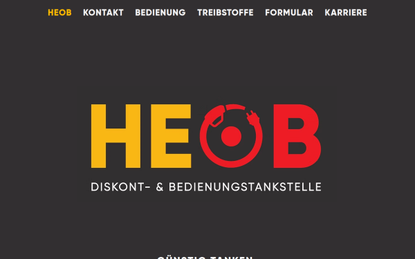 www.heob.at