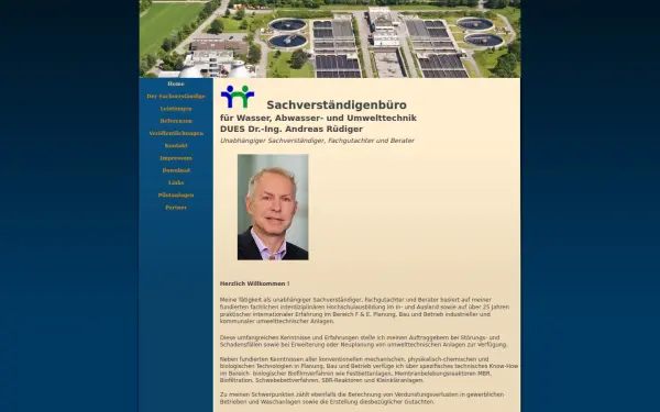 abwasser-sachverstaendiger.de