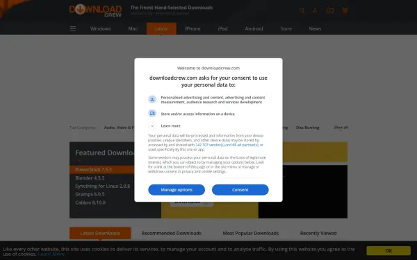 downloadcrew.com