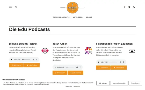 edufunk.fm
