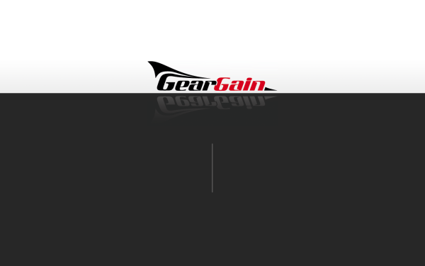 geargain.de