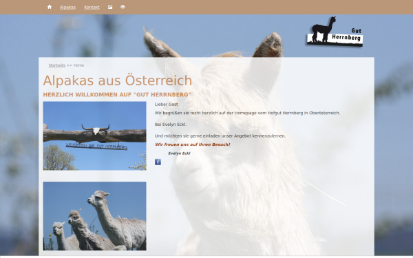 gut-herrnberg.at