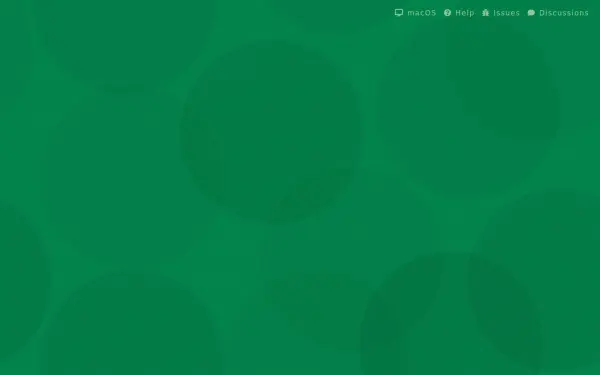 ios.keka.io