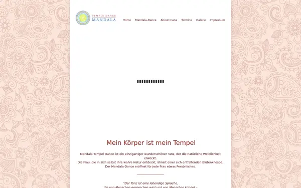 mandala-tanz.de