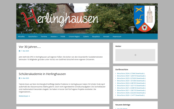 www.herlinghausen.de