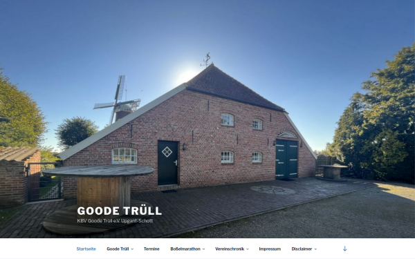 goode-truell.de