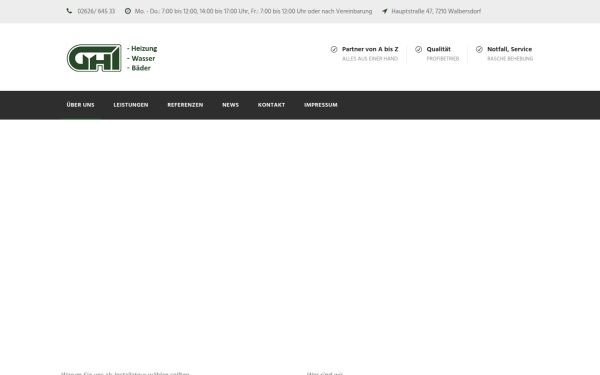 www.gh-installationen.at
